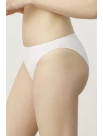 Ysabel Mora 19640 barva:bílá Ysabel Mora 19640 barva:bílá