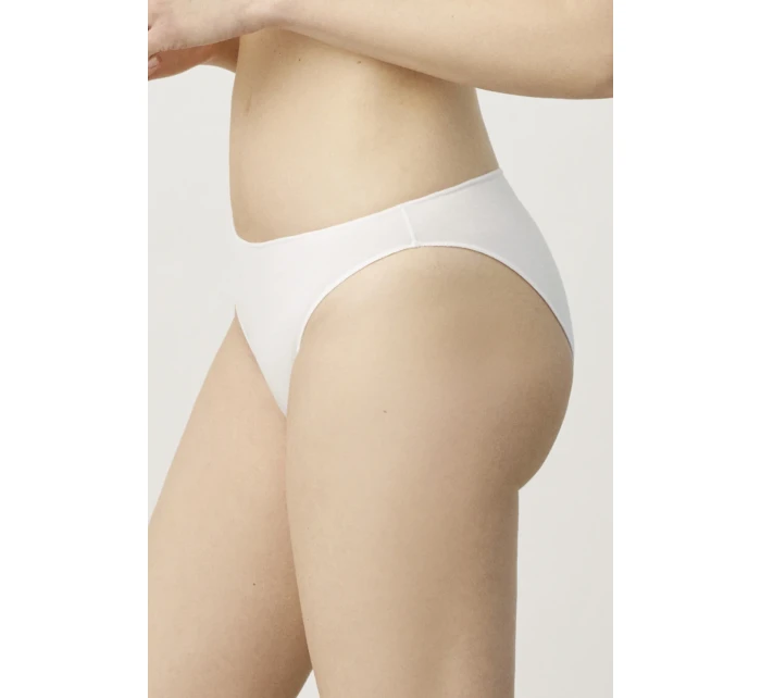 Ysabel Mora 19640 barva:bílá Ysabel Mora 19640 barva:bílá