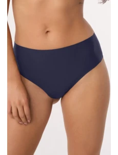 Babell BBL 2011 barva: tmavě modrá