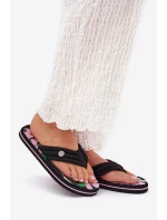 Dámské z Big Star Černé model 21692217 - Big Star Shoes