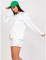 Komplet EM KMPL model 21943237 ecru - FPrice Komplet EM KMPL model 21943237 ecru - FPrice