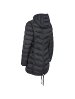 Dámská bunda Trespass Rianna Dámská bunda Trespass Rianna