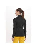 Dámská funkční mikina model 21460894 - Whistler