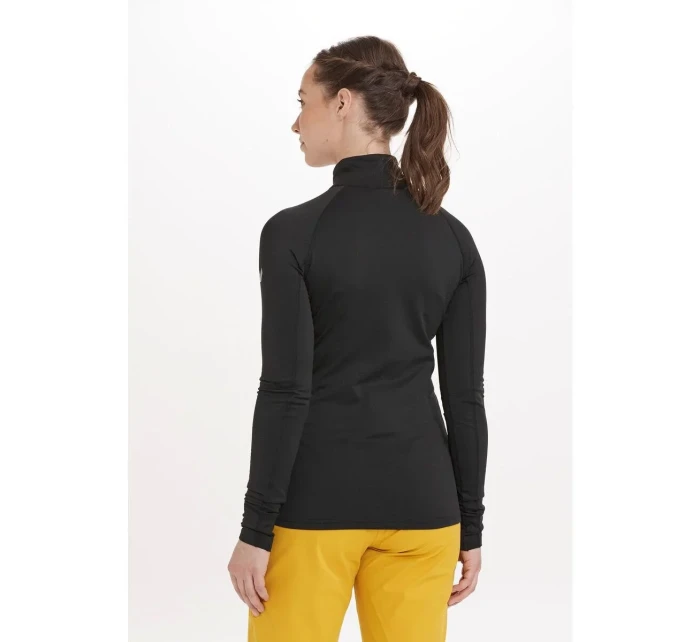 Dámská funkční mikina model 21460894 - Whistler