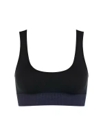 Dámský top EVER Infused Aloe Top - Sloggi