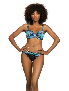 PLAVKY TANZANIE 4 - S940