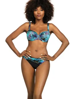 PLAVKY TANZANIE 4 - S940