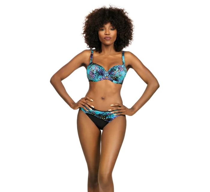 PLAVKY TANZANIE 4 - S940