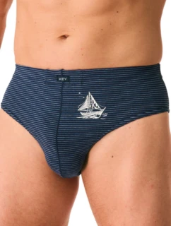 PÁNSKÉ SLIPY MPP model 21926147 - Key