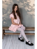 w model 22037270 - Knittex w model 22037270 - Knittex