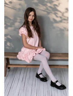 w model 22037270 - Knittex