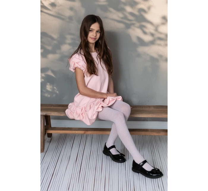 w model 22037270 - Knittex w model 22037270 - Knittex