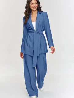 Sada model 212403 Makadamia