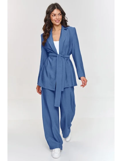 Sada model 212403 Makadamia