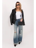 Halenka  model 225002 Rue Paris