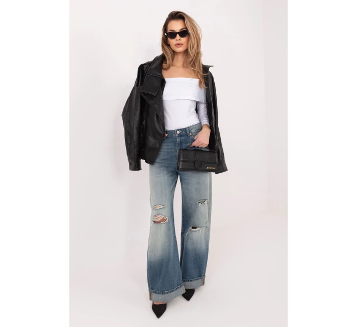 Halenka  model 225002 Rue Paris