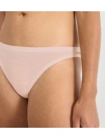 sloggi ZERO Feel Air String - PINK - SLOGGI PINK - SLOGGI sloggi ZERO Feel Air String - PINK - SLOGGI PINK - SLOGGI