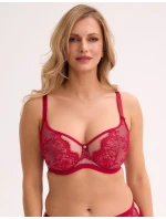 Podprsenka BS Frida soft model 21266304 - Gaia