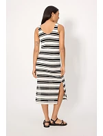 Ysabel Mora 86220 šaty XS-2XL Ysabel Mora 86220 šaty XS-2XL