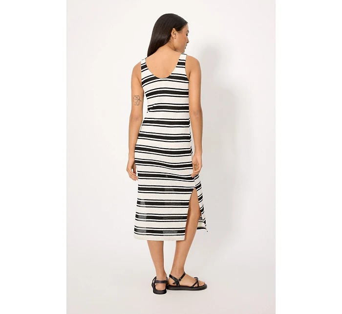 Ysabel Mora 86220 šaty XS-2XL Ysabel Mora 86220 šaty XS-2XL