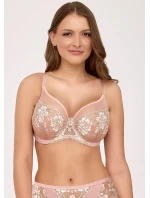 soft bra model 21924676 - Ava