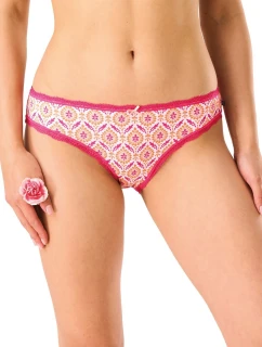 Kalhotky Key LPR 500 B26 A'2 S-XL