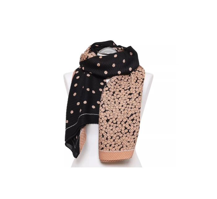 Šátek model 21949626 - Moraj