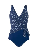 Plavky S 3 model 22011856 - Self Plavky S 3 model 22011856 - Self