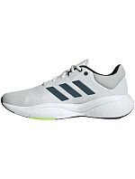Boty adidas Response M IF7252 Boty adidas Response M IF7252