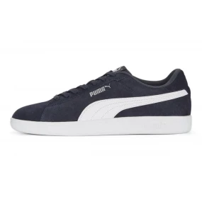 Boty Puma Smash 3.0 M 39098403 Boty Puma Smash 3.0 M 39098403