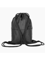 Taška, batoh model 19701642 20S - 4F Taška, batoh model 19701642 20S - 4F