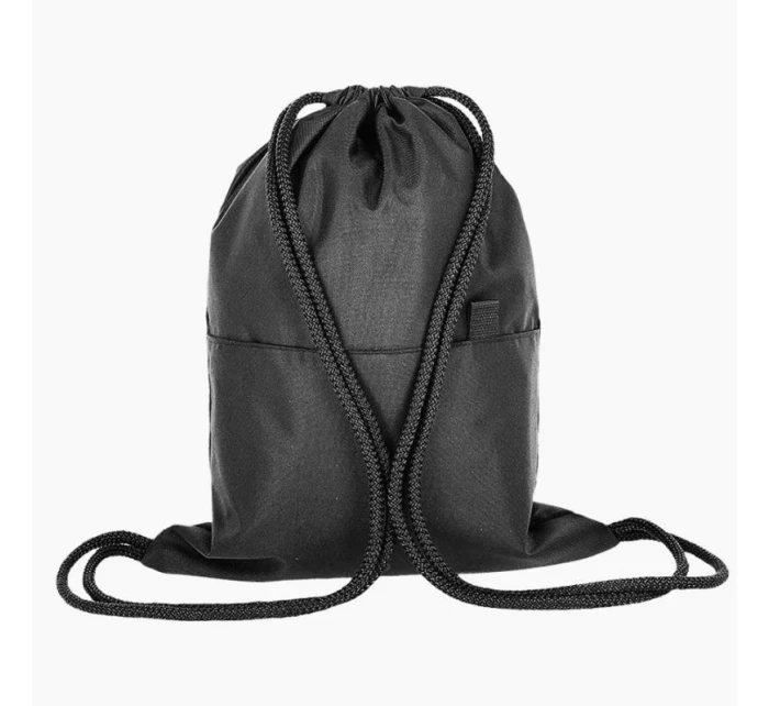 Taška, batoh model 19701642 20S - 4F Taška, batoh model 19701642 20S - 4F