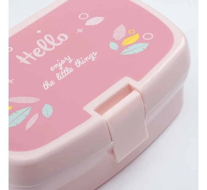 na model 21342044 - Bejo