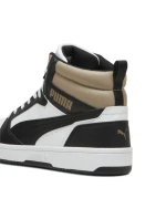 Boty Tenisky Puma Rebound v6 M 392326-22