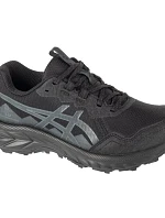 Asics Gel-Venture 10 M běžecká obuv 1012B759-001