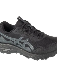 Asics Gel-Venture 10 M běžecká obuv 1012B759-001