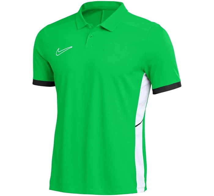 DriFit Academy 25 SS Polo M  pánské tričko model 20882195 - NIKE