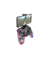 Bezdrátový ovladač model 21331172 - Havit