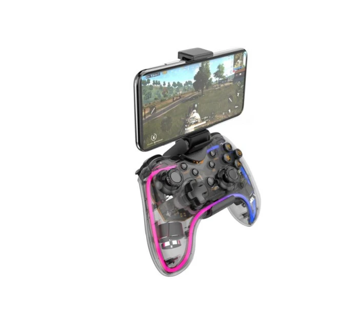 Bezdrátový ovladač model 21331172 - Havit