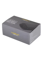 V3 na kolo model 21331282 V3 na kolo model 21331282