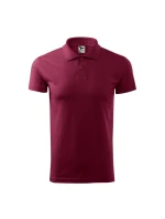 Polokošile Malfini Single J. M MLI-20286 Polokošile Malfini Single J. M MLI-20286