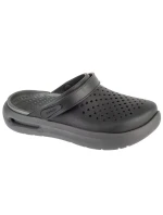 Žabky Crocs Inmotion Clog 209964-001