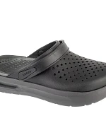 Žabky Crocs Inmotion Clog 209964-001