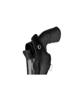 Kožené pouzdro pro s model 21331934 Kožené pouzdro pro s model 21331934