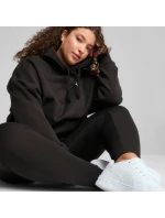 Legíny Ess W model 21077762 01 dámské - Puma Legíny Ess W model 21077762 01 dámské - Puma