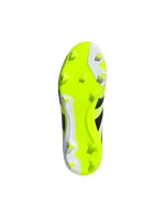 Kopačky Predator League FG/MG Jr model 22093539 - ADIDAS Kopačky Predator League FG/MG Jr model 22093539 - ADIDAS