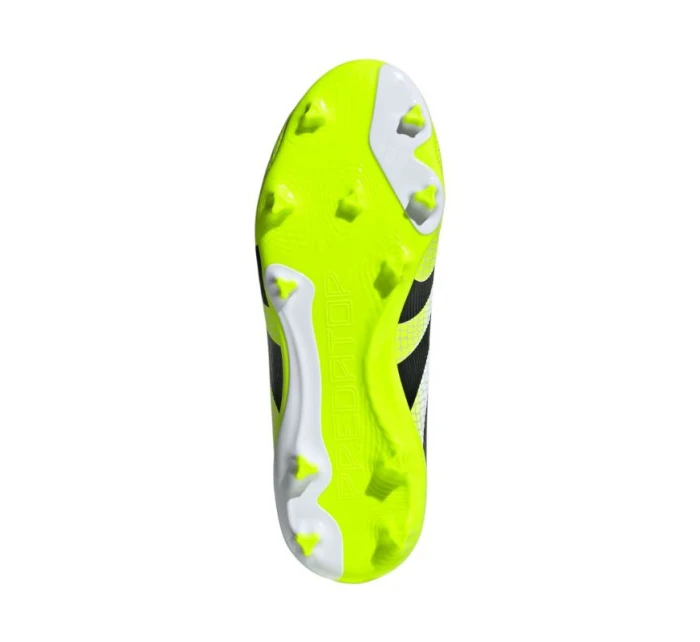 Kopačky Predator League FG/MG Jr model 22093539 - ADIDAS Kopačky Predator League FG/MG Jr model 22093539 - ADIDAS