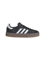 Boty adidas Originals Sambae W JI1350 Boty adidas Originals Sambae W JI1350