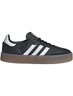 Boty adidas Originals Sambae W JI1350