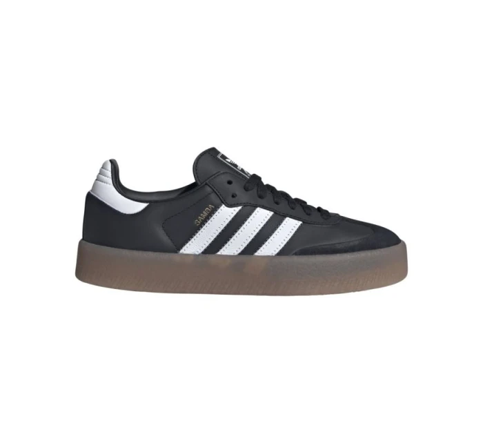 Boty adidas Originals Sambae W JI1350 Boty adidas Originals Sambae W JI1350